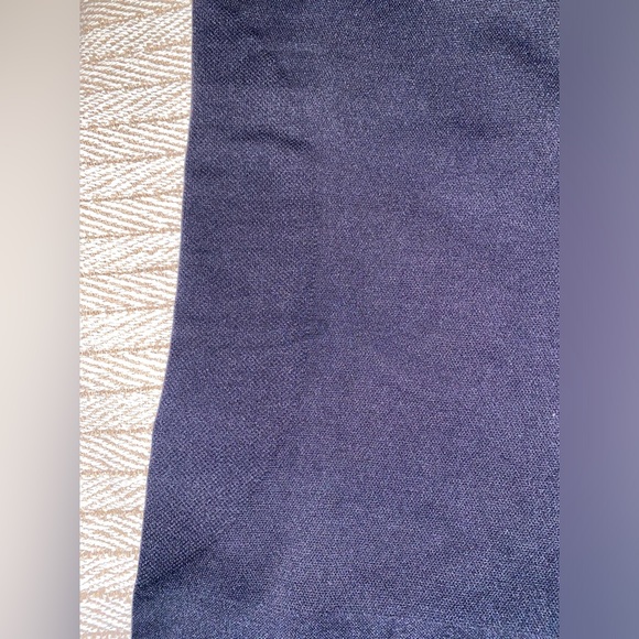 Shapermint Essentials All Day Every Day Scoop Neck Cami - Picture 9 of 14